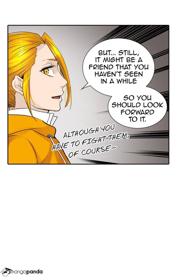 Tower of God Chapter 346 image 005